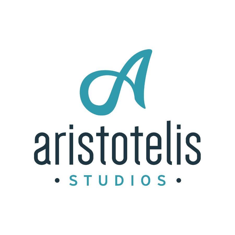 نيدري Aristotelis Studios المظهر الخارجي الصورة